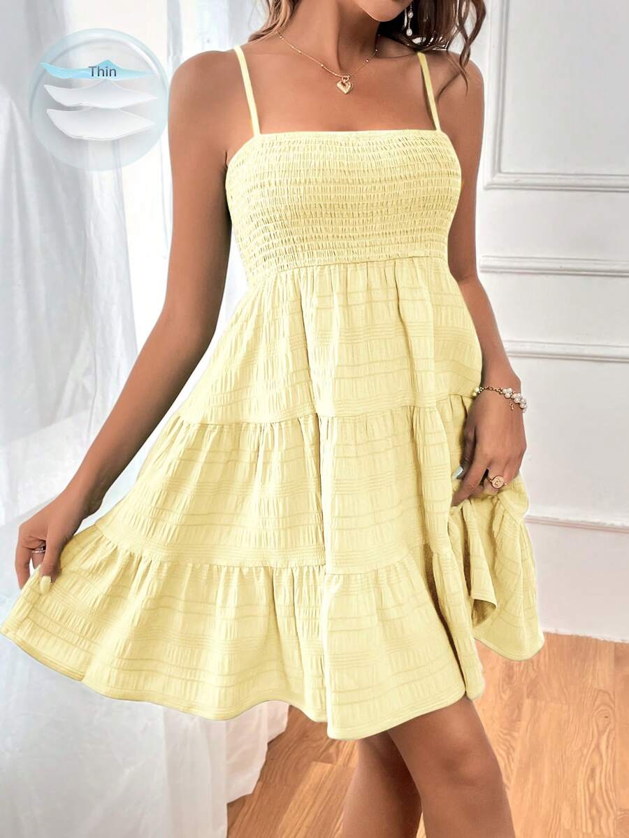 174737431748597dd143508944fdae791d9b72db18_thumbnail_900x.webp
