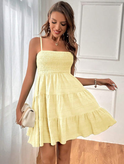 1747374326ae1f573b5a8d1f97b612bbb711efeebe_thumbnail_900x.webp
