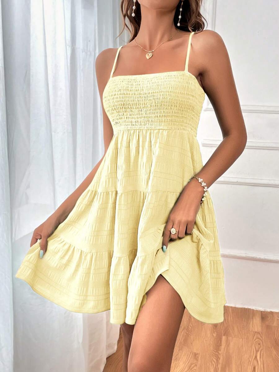 17473743279a0032e7c63905fa41f7fb0252d473d6_thumbnail_900x.webp