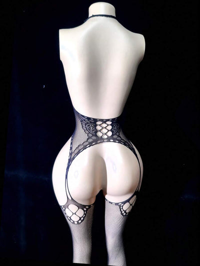 1747376611cabf3c626079d45fe76c17ce4591e4a2_thumbnail_900x.webp