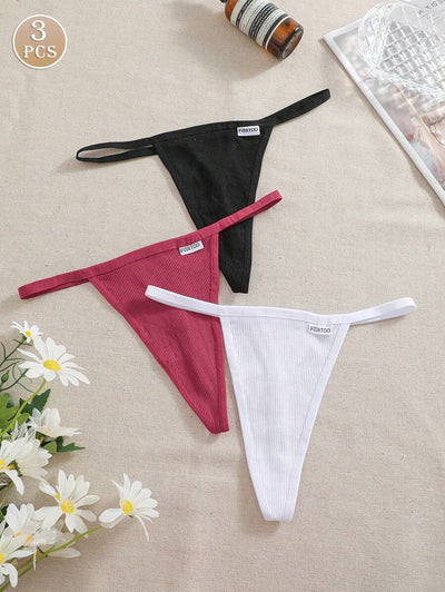 1747377458694a8a1c6d21b76dc3776b0a41337042_thumbnail_900x.webp
