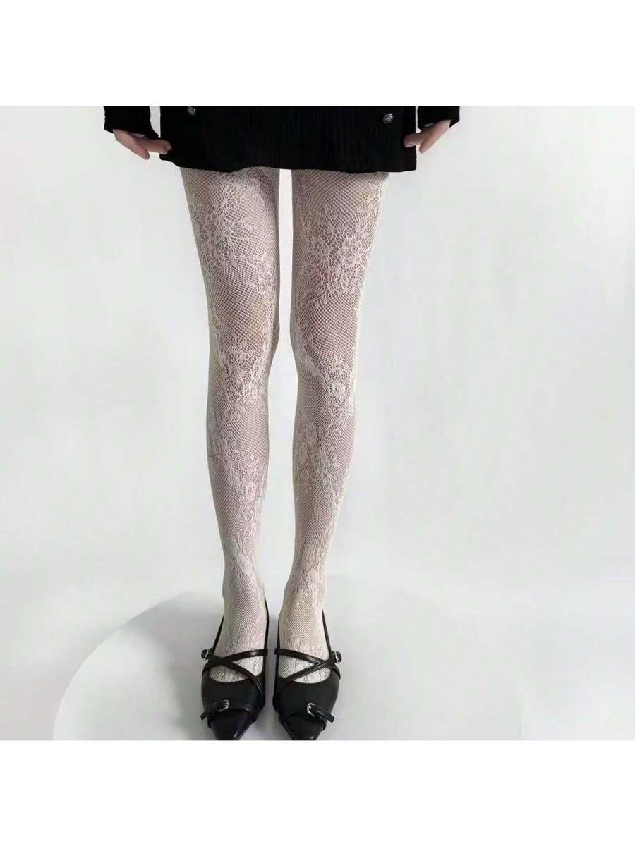 17473833537de0603410f48d9c93025c32b416919e_square_thumbnail_900x.webp