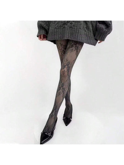 1747383384a3a3c7147cffecc4596c8aa9b54a9189_square_thumbnail_900x.webp
