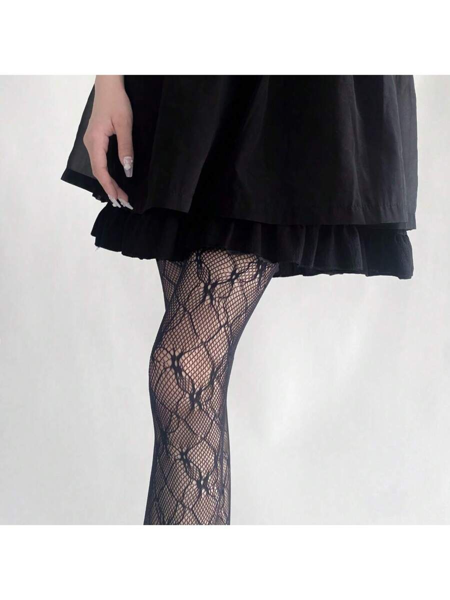 1747383384f39535dba5d4e6226aad61aa89faab25_square_thumbnail_900x.webp