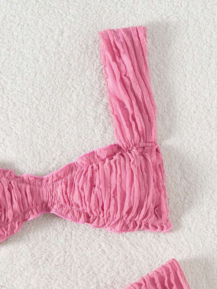 174738599819b439f619c07d4cedc9566a4712d716_thumbnail_900x.webp