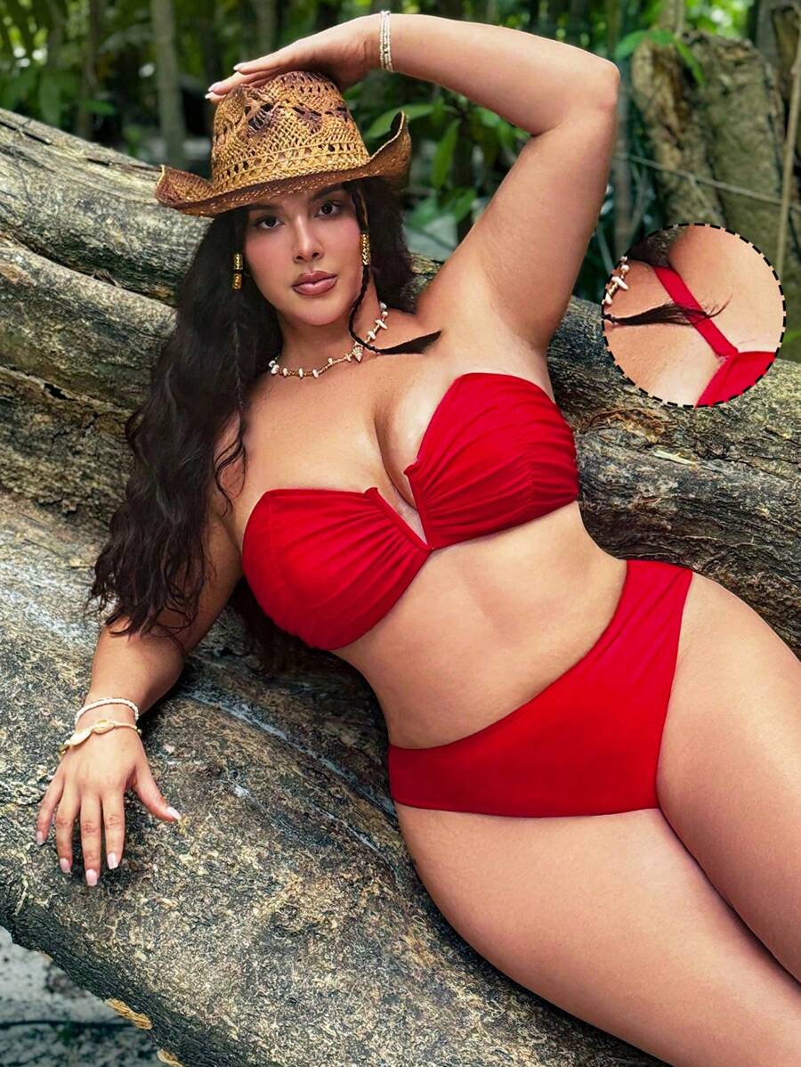 17473860564db9fddca176f327a8490e69e8af74d6_thumbnail_900x.webp