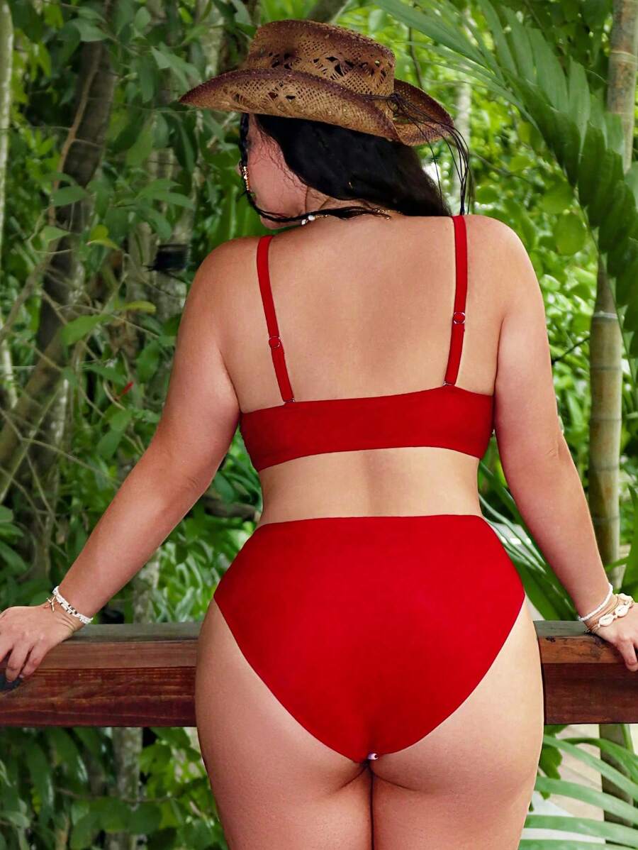 1747386058ae0f58b4844b46d17fb54ba3e1d6e816_thumbnail_900x.webp