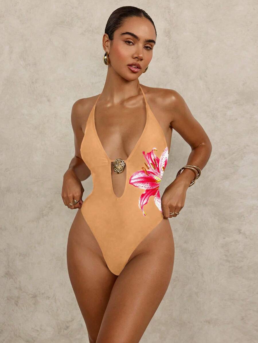 17473895290d6b4bfb16884eb721dc92c28eeaded1_thumbnail_900x.webp