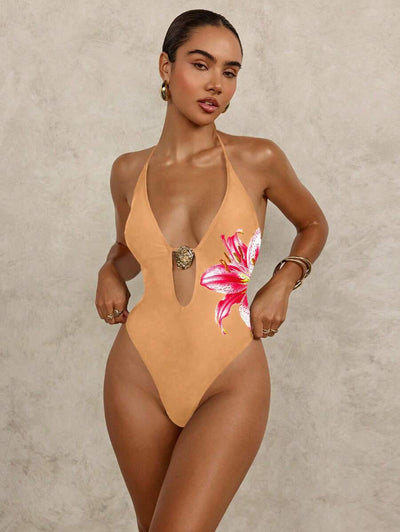 17473895290d6b4bfb16884eb721dc92c28eeaded1_thumbnail_900x.webp