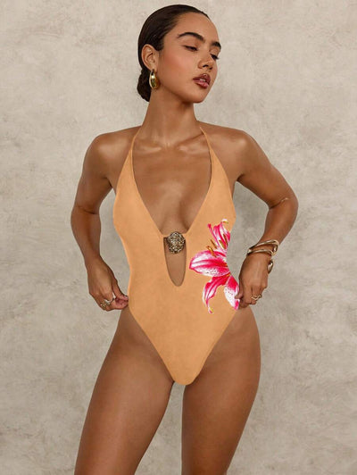 1747389537040563938e7aefce308cf1afc93c1052_thumbnail_900x.webp