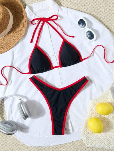 1747398439ab71fa6e9800bc9c008140fd5cfe60eb_thumbnail_900x.webp
