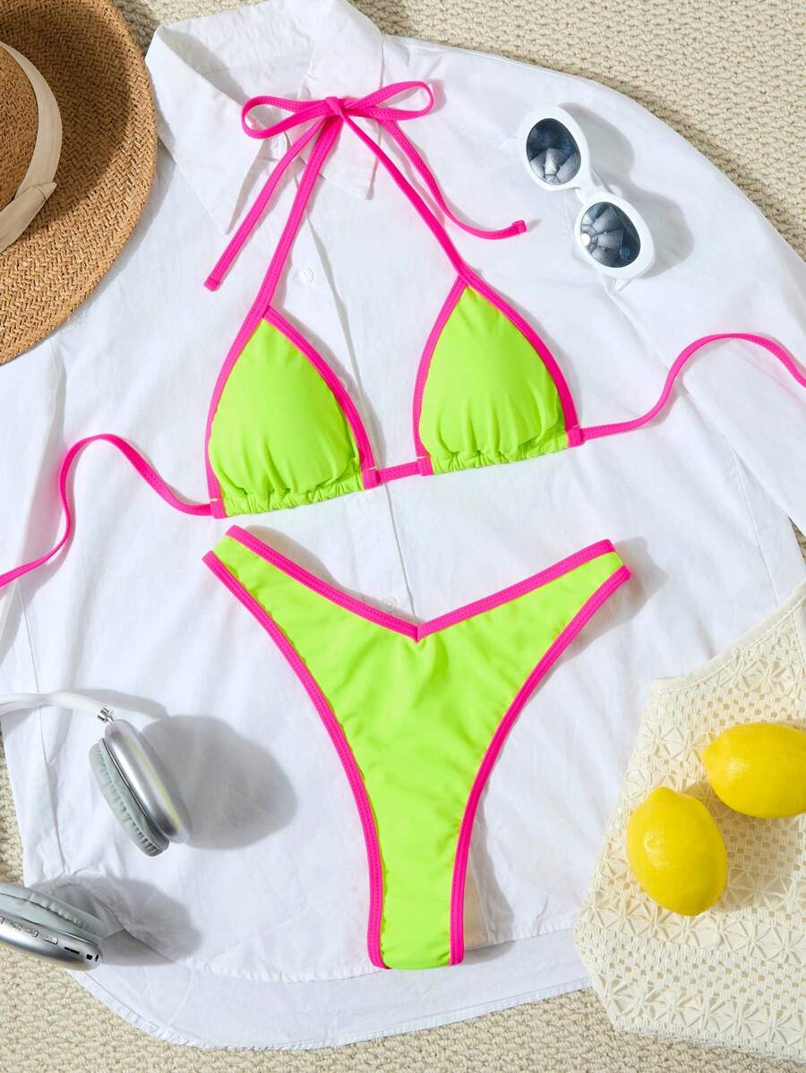 1747398471ad6be91de32fb414de45012a30e7ee01_thumbnail_900x.webp