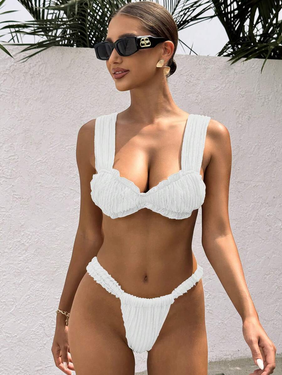 174741131981dd4ee8fc920eb3c2da520b1b1e3a57_thumbnail_900x.webp