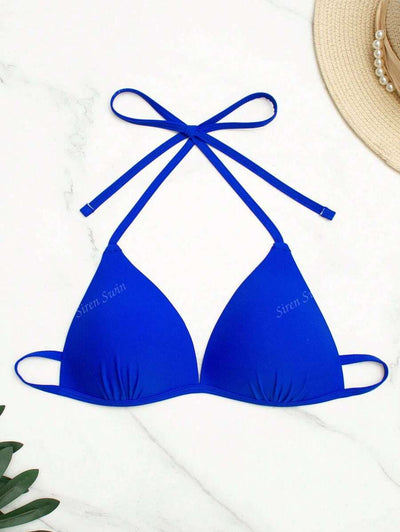 174744125664752e521f993010c202f01e22d4e5b5_wk_1751010610_thumbnail_900x.webp