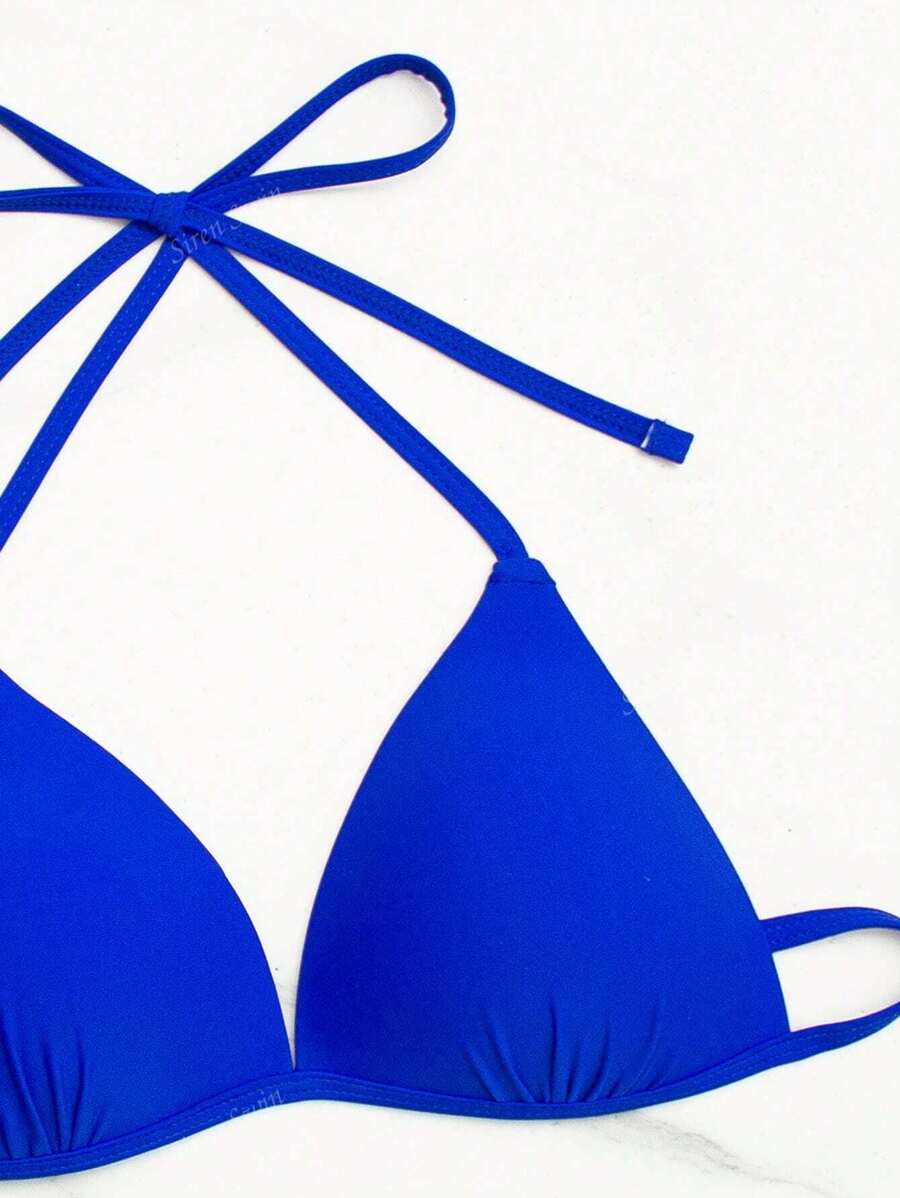 1747441264f9036de847e0b75a68560893bd2959b6_wk_1751010610_thumbnail_900x.webp