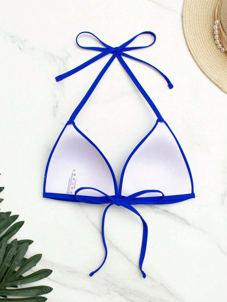 174744127091efd68e9635578538c1d6f87bf19f82_wk_1751010611_thumbnail_900x.webp