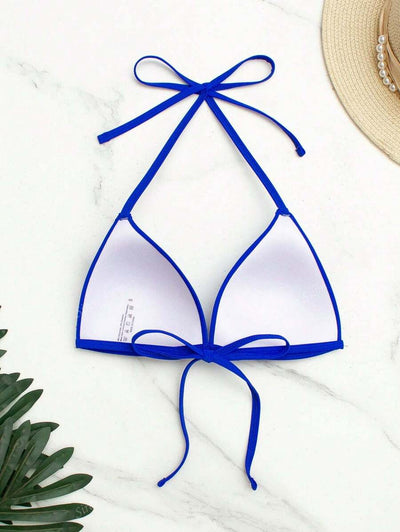 174744127091efd68e9635578538c1d6f87bf19f82_wk_1751010611_thumbnail_900x.webp
