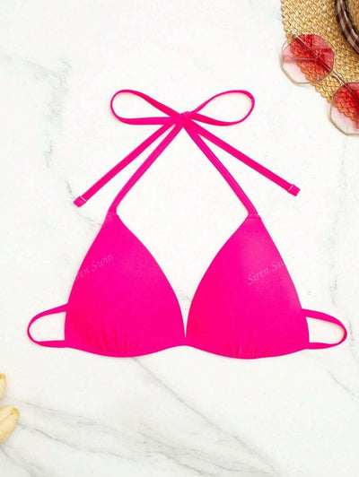 17474413029ec7f330435aad12b734936c284d0478_wk_1751010610_thumbnail_900x.webp