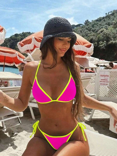 1747472449beddcc3637baab386af908085701da67_thumbnail_900x.webp