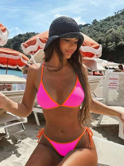 174747245190cb697eb5a841465adcfee8de49590a_thumbnail_900x.webp