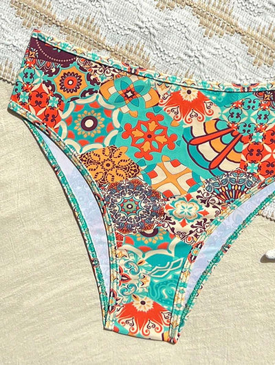 17474976717d3234283a5413699d9ece4cb0c026de_thumbnail_900x.webp