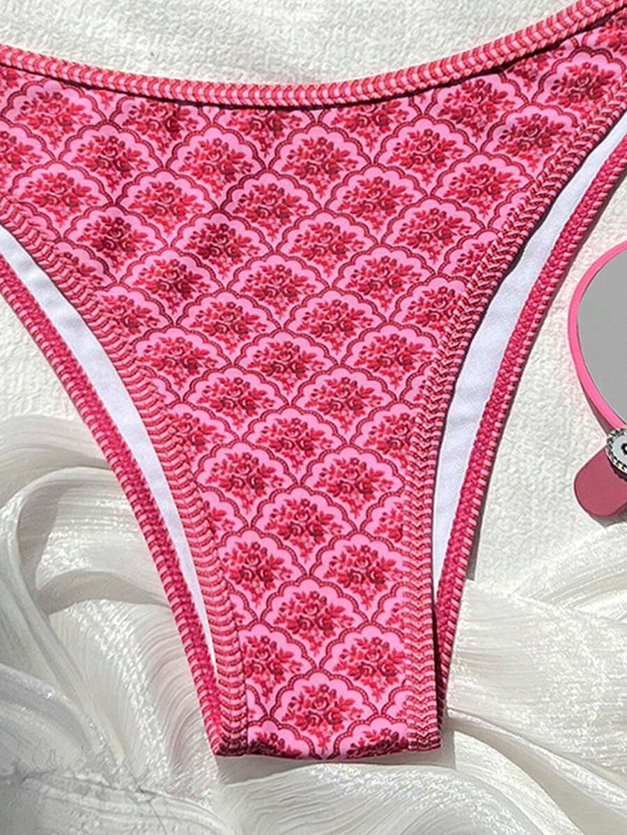 17474977128d4bd4a33a11151128e1e61fd54c867a_thumbnail_900x.webp
