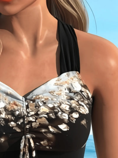 17475431487130a50245f5b2541f1d7aeef33299be_thumbnail_900x.webp