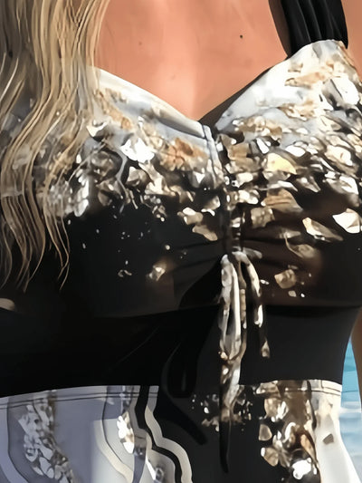 174754316685a0bbc83136cf92be4d245872934439_thumbnail_900x.webp