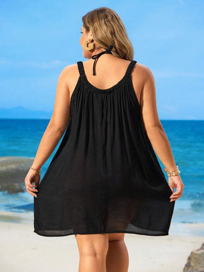 17475431961776c0d5fd5dfd715f331a4e6c27a8c7_thumbnail_900x.webp