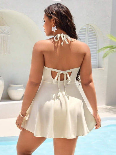 174758143398658a66410d801011108c35968cd788_thumbnail_900x.webp