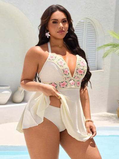 1747581438488571969389dbbce680294d34a9bdde_thumbnail_900x.webp
