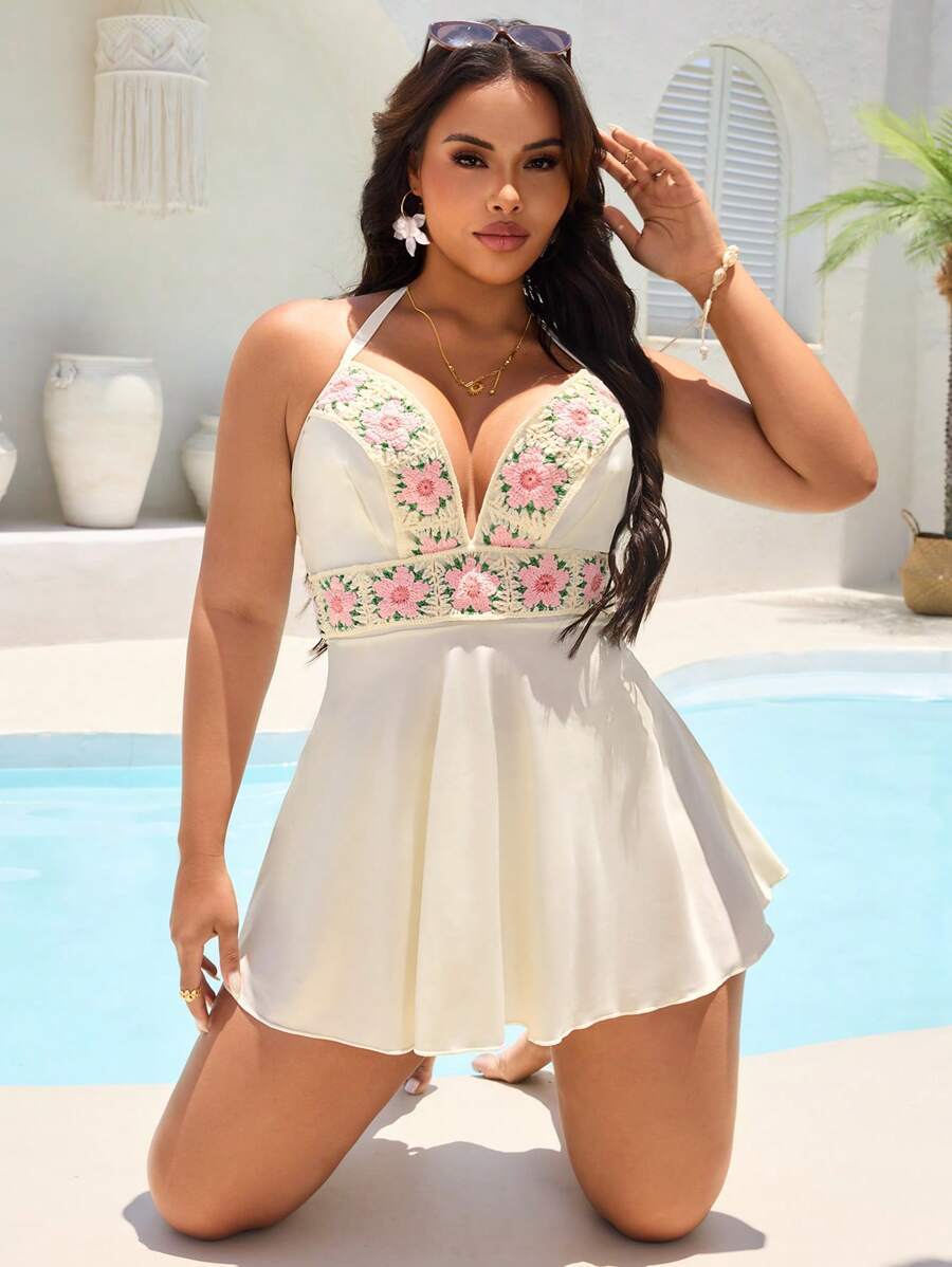 1747581444e82e984f8175c30cdc56fc90e3de086a_thumbnail_900x.webp