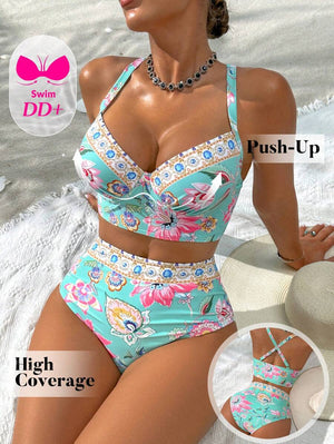 17476180903fb0eb6d5e52244d931178812eaf2734_thumbnail_900x.webp