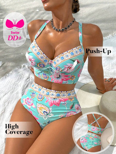17476180903fb0eb6d5e52244d931178812eaf2734_thumbnail_900x.webp