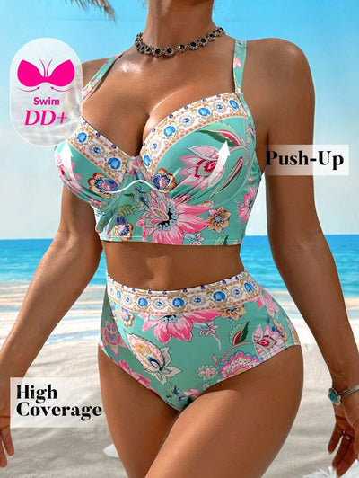 1747618094cd8c68992a27b6b7758f7d47ae007da5_thumbnail_900x.webp