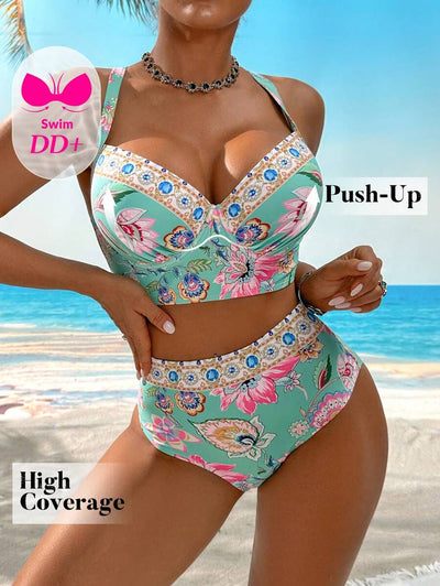 1747618096fb48147eea6aa239c839548c62912e63_thumbnail_900x.webp