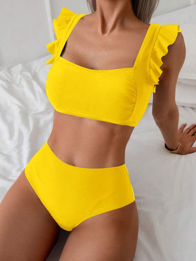 174761813912f78d3187d38fa3f4018af5e6cb304c_thumbnail_900x.webp