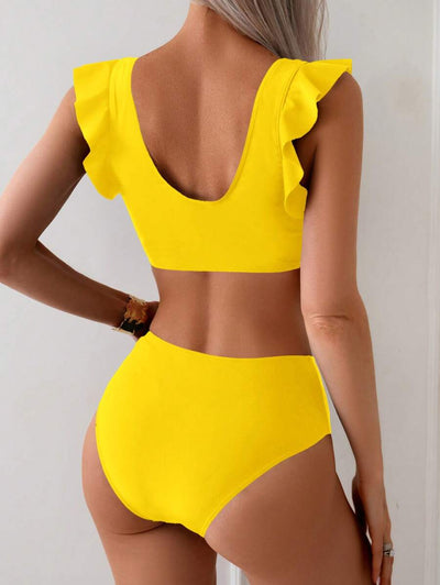 1747618140d9a826b0ec5471a67cfeff42eaf635b6_thumbnail_900x.webp