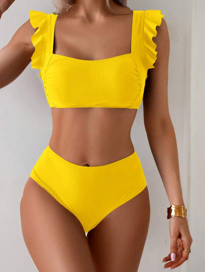 1747618142590ee4fbd7a422738e2e43953150a9e4_thumbnail_900x.webp