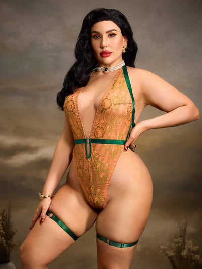 17476191421a5296377baac75d2f7511c74c999c66_thumbnail_900x.webp