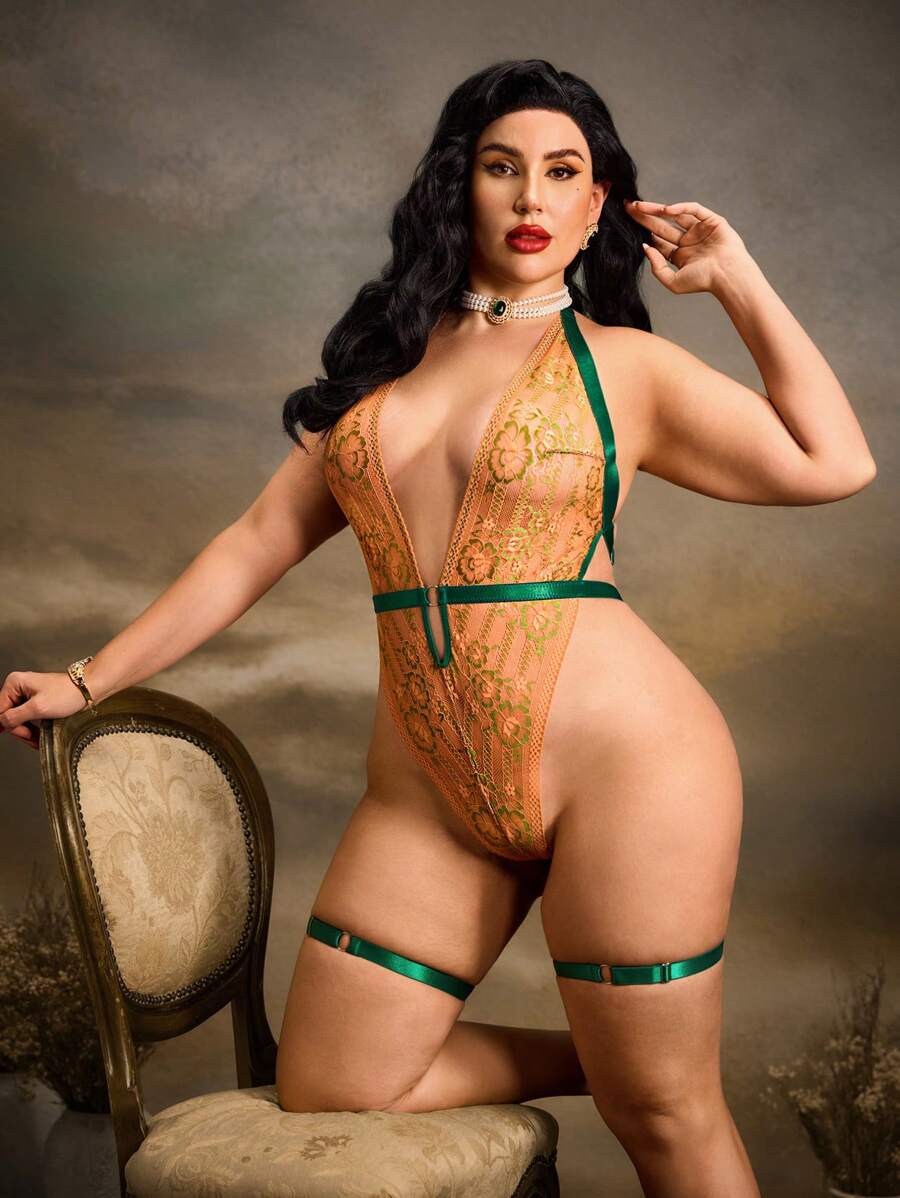 1747619143f7d3057a02db8b3e98c0ca2c6f088b30_thumbnail_900x.webp