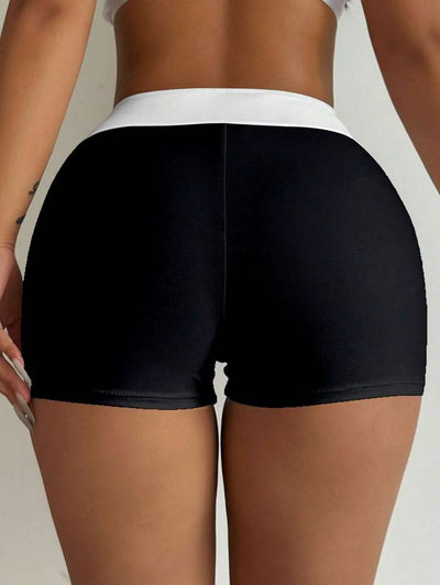 1747619708e3096d9bb6072d27f010f30bc717aba6_thumbnail_900x.webp
