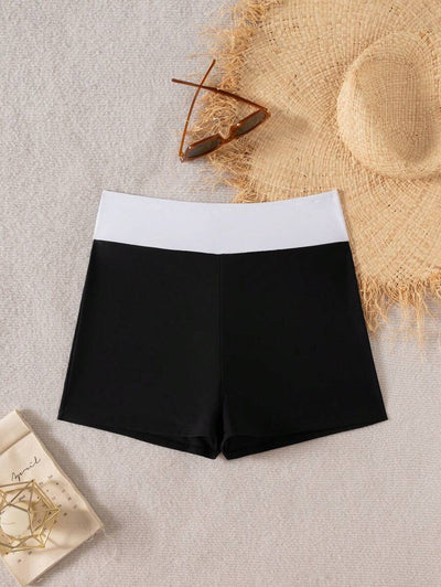 174761971203e17277a428a8b0339a7b0c7ea1f1e3_thumbnail_900x.webp