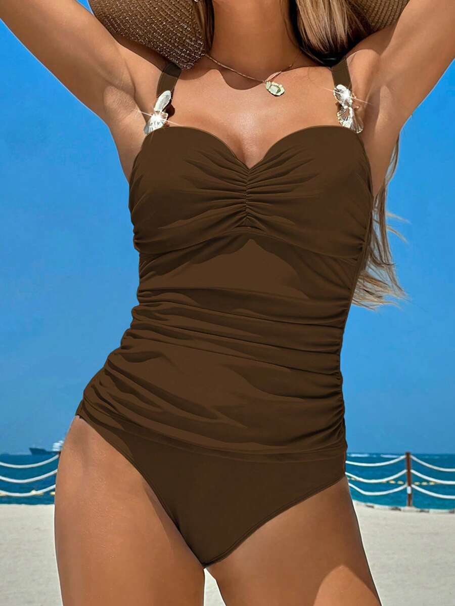 1747619810a63eafc46b5223fce54066aab1a99f20_thumbnail_900x.webp