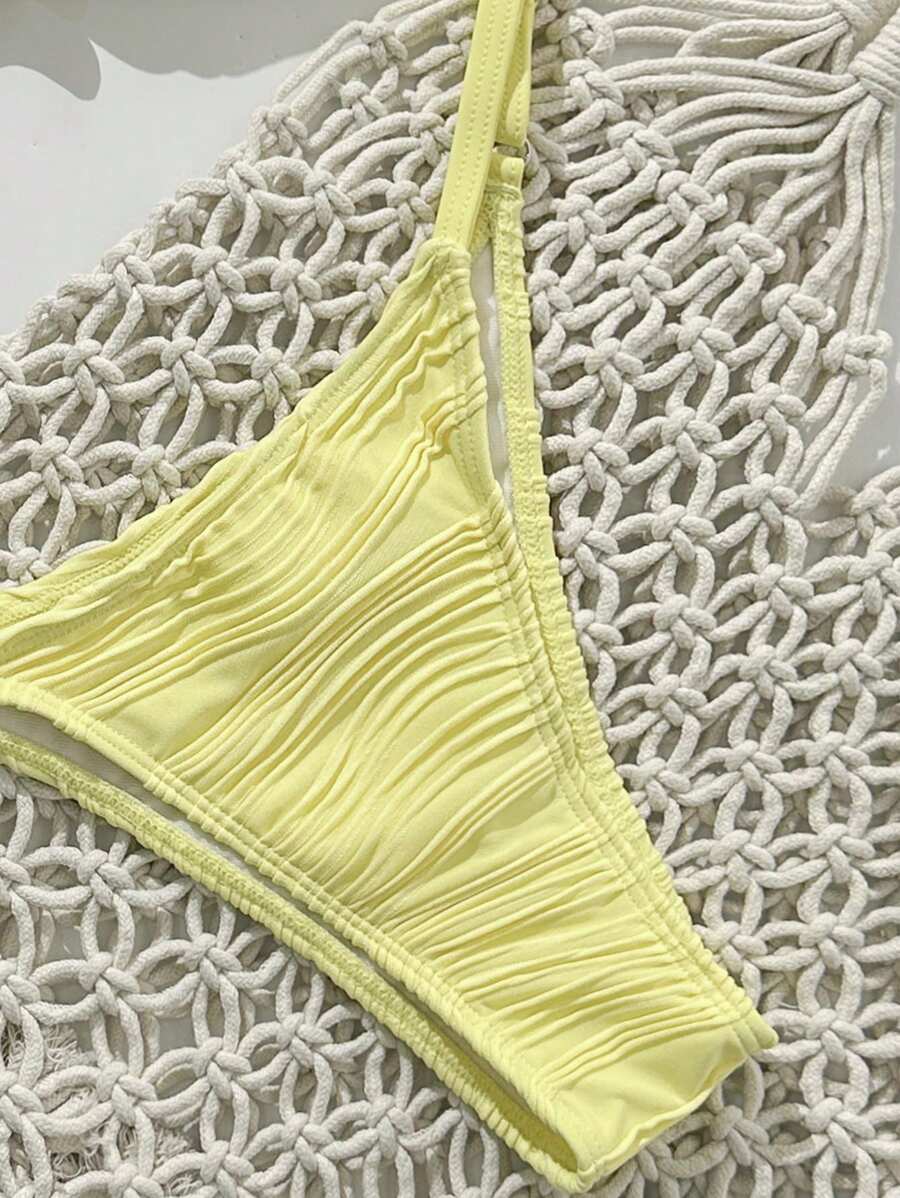 1747620188c19ada3fb33be049c4d832d7b6730f59_thumbnail_900x.webp