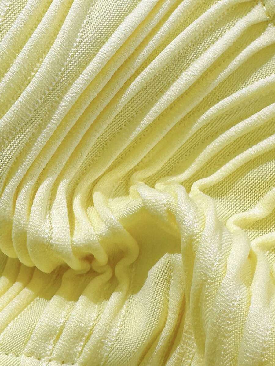 1747620190f5c000a7f930b45ab091cbc6b9d880ff_thumbnail_900x.webp