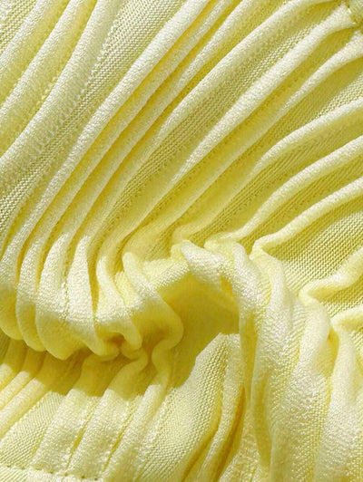 1747620190f5c000a7f930b45ab091cbc6b9d880ff_thumbnail_900x.webp