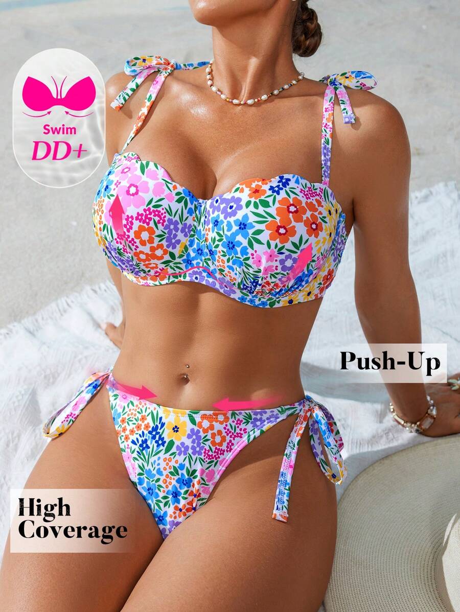 1747621755d5b2ef10754c945fa5104092e624018a_thumbnail_900x.webp