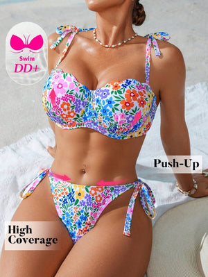 1747621755d5b2ef10754c945fa5104092e624018a_thumbnail_900x.webp