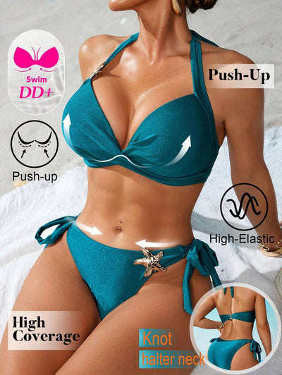 174762191506a5a9080342b98ed5d56e56916486db_thumbnail_900x.webp